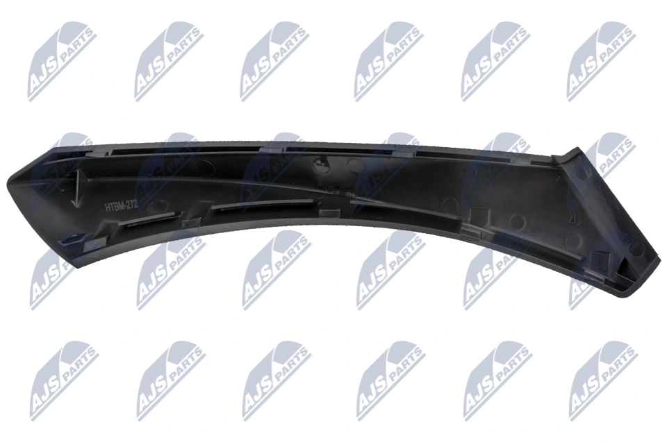 Door Handle, interior equipment EZC-BM-272