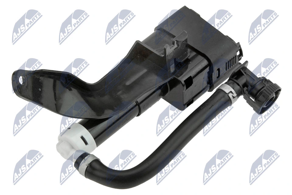 NTY EDS-MZ-013 Washer Fluid Jet, headlight cleaning