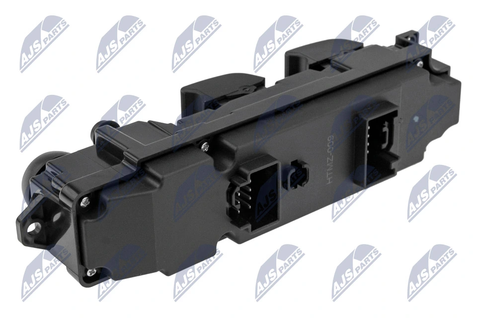 NTY EWS-MZ-009 Switch, window regulator