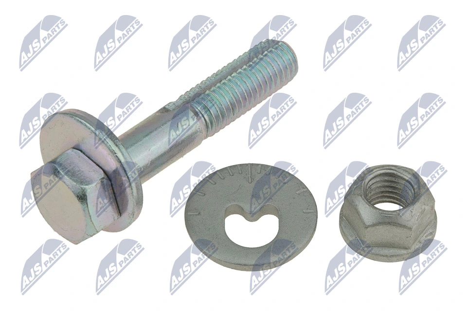 Camber Correction Screw ZWT-VV-008SK
