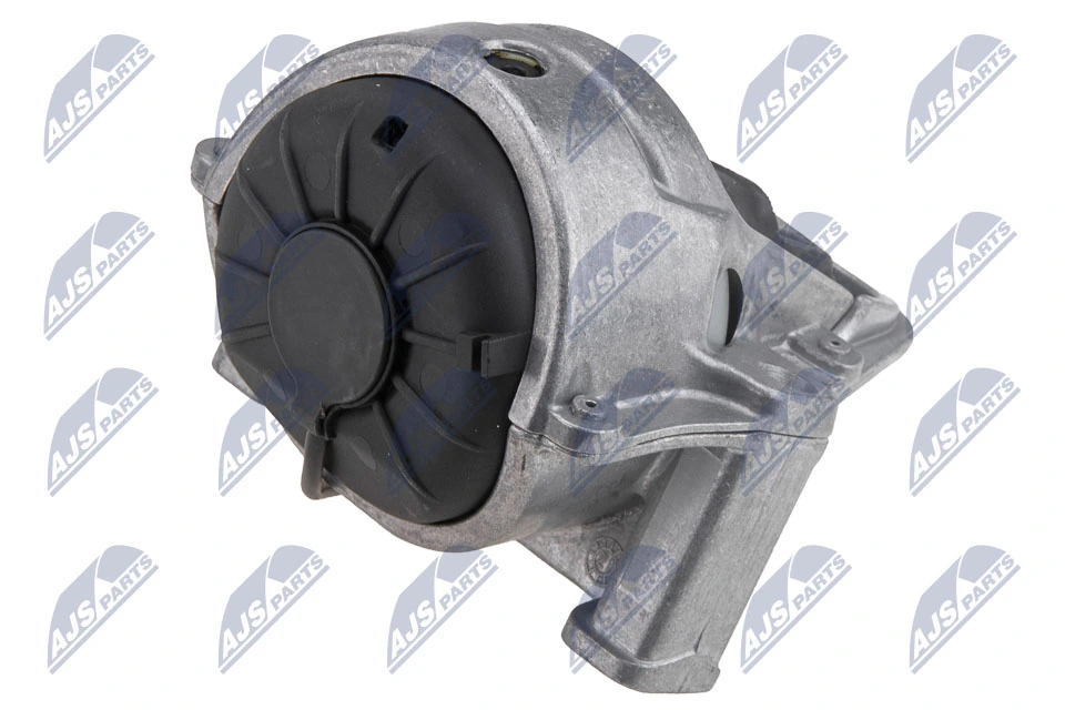 Mounting, engine ZPS-PS-006