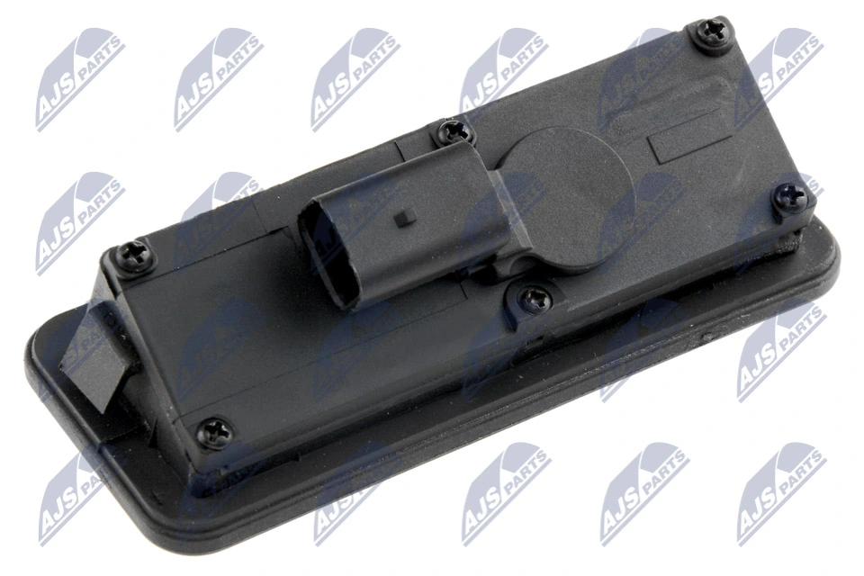 Tailgate Handle EZC-FR-028
