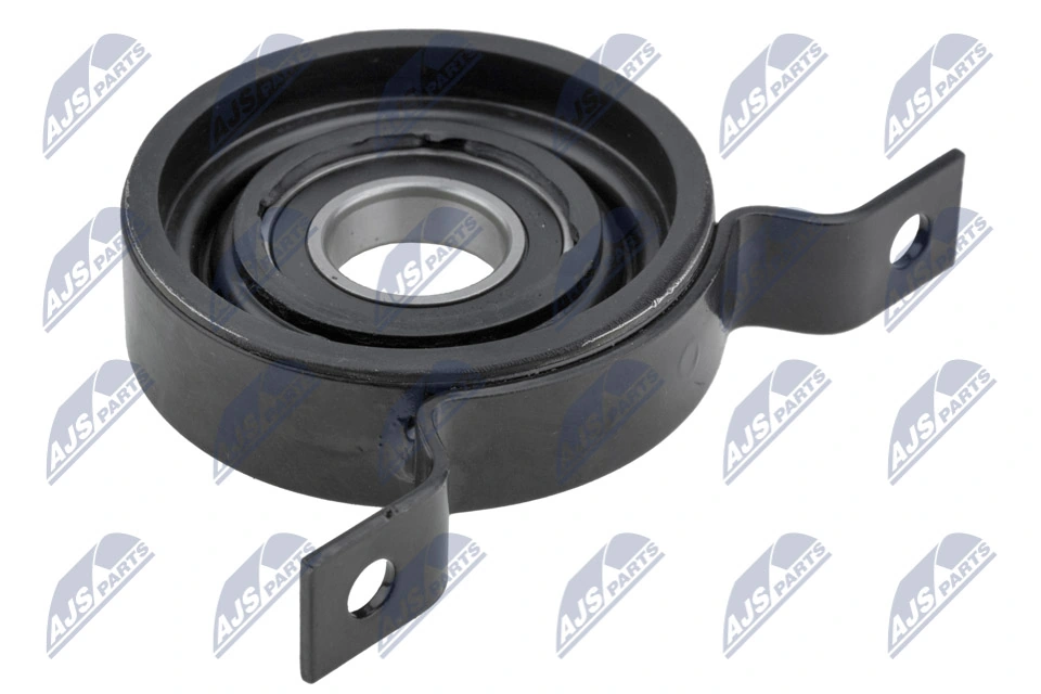 Suspension, propshaft NLW-LR-004