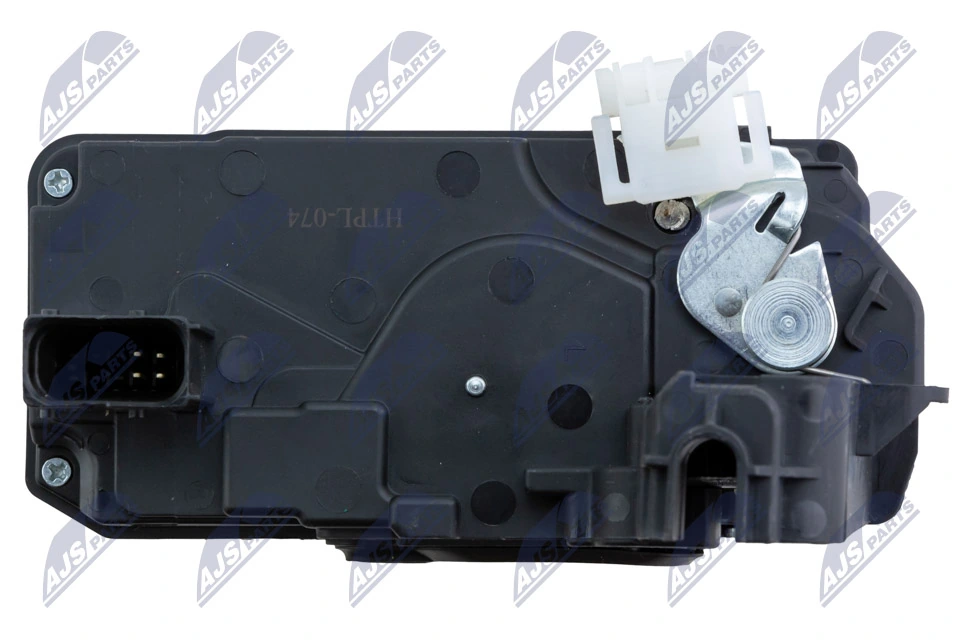 Door Lock EZC-PL-074