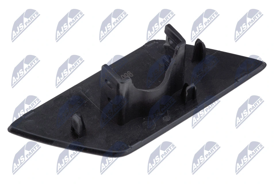 NTY EDS-AU-098 Cover, bumper