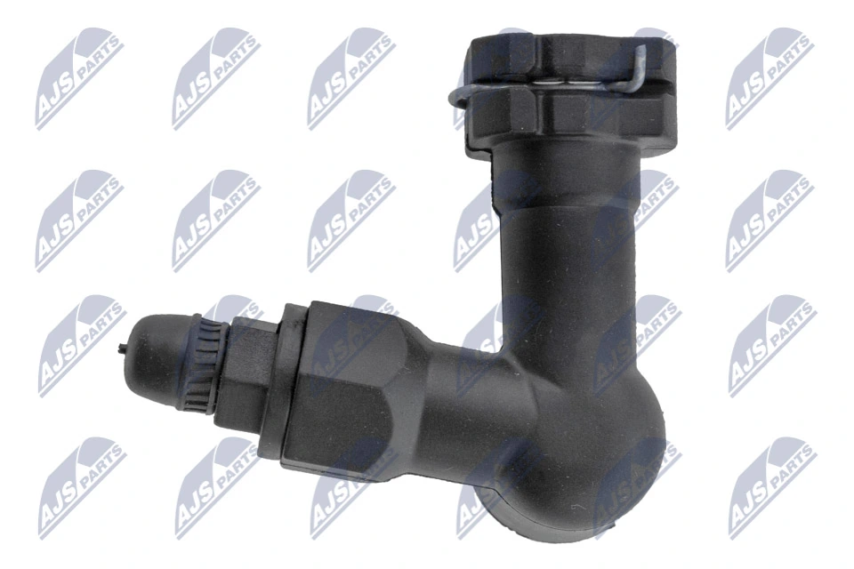 أنبوب القابض NSP-PL-010