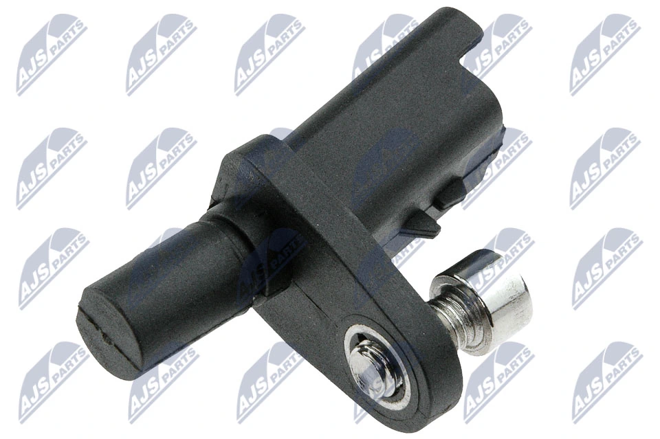 Sensor, wheel speed HCA-PE-013