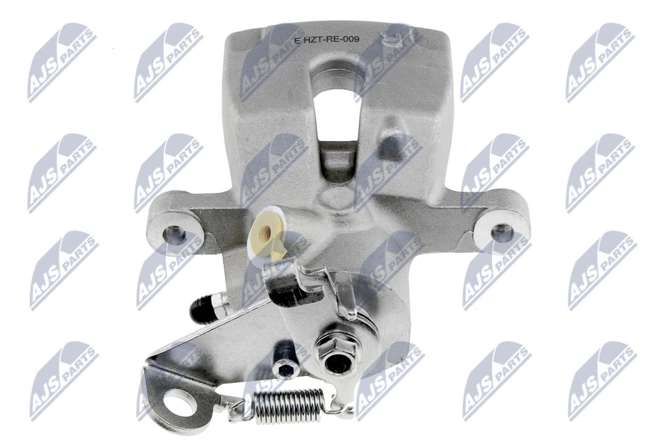 Brake Caliper HZT-RE-009