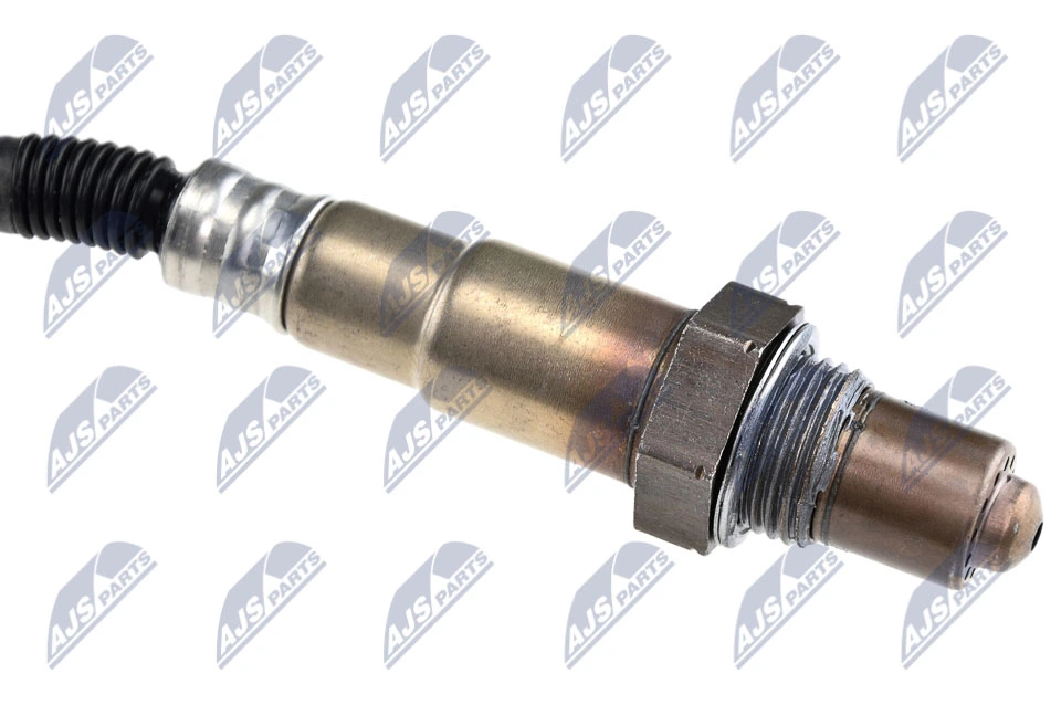 Oxygen Sensor ESL-CH-025