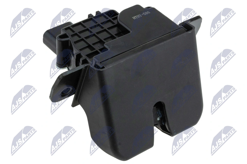 Tailgate Lock EZC-HY-586