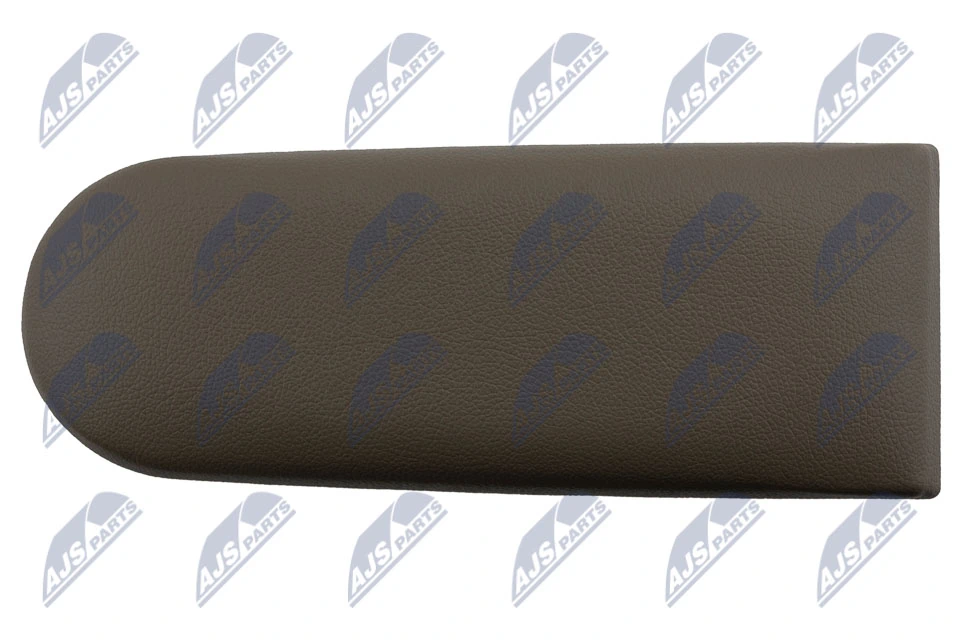 NTY EZC-VW-222 Armrest
