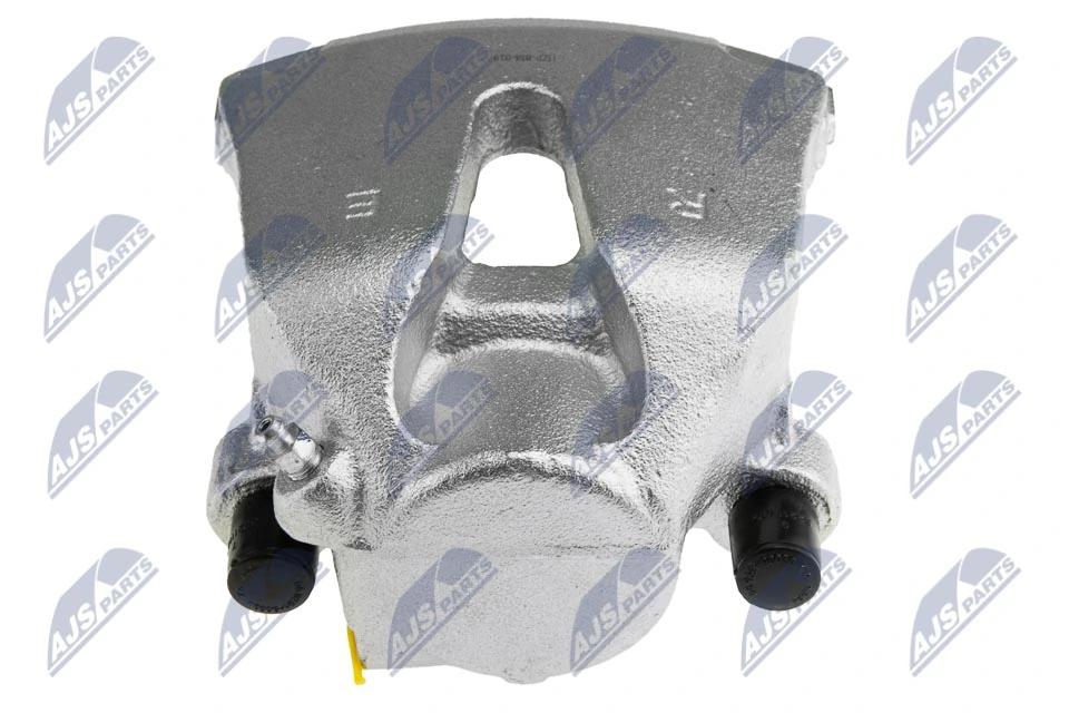 Brake Caliper HZP-BM-019