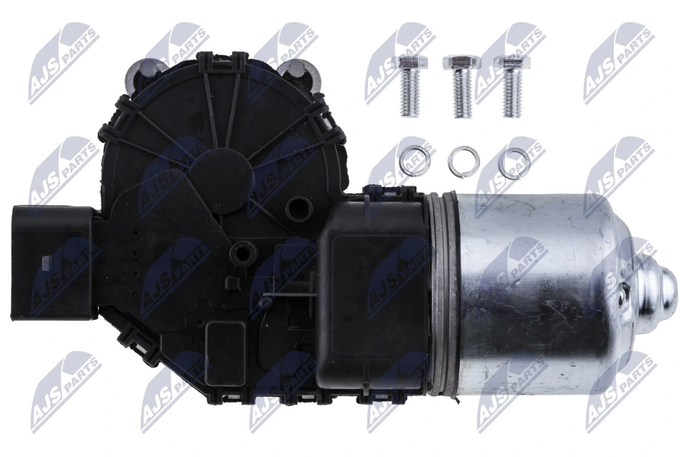 NTY ESW-FR-018 Wiper Motor