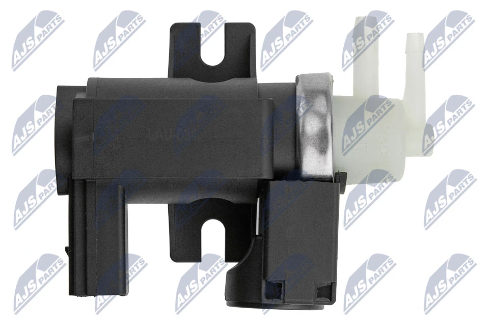 Pressure Converter, exhaust control EGR-AU-034