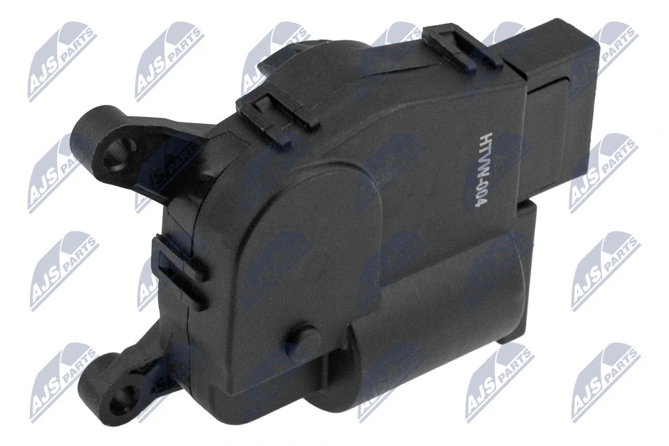 NTY CNG-VW-004 Actuator, blending flap