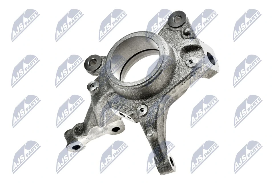 NTY ZZP-RE-027 Steering Knuckle, wheel suspension