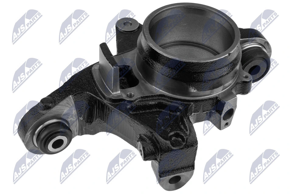 NTY ZZT-LR-003 Steering Knuckle, wheel suspension