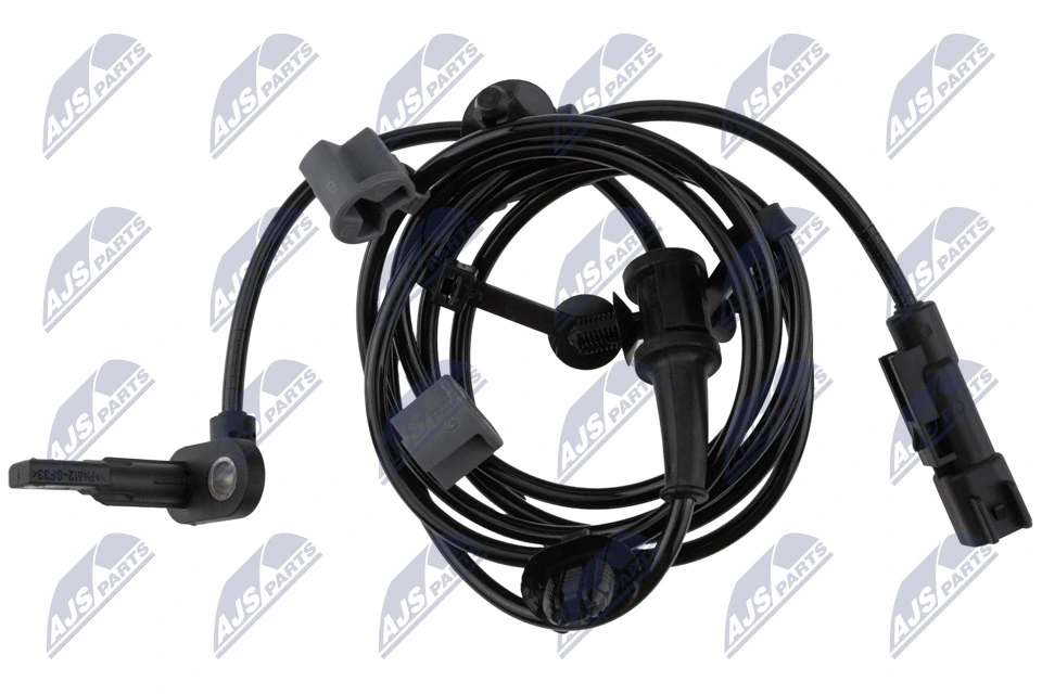 Sensor, wheel speed HCA-PL-029