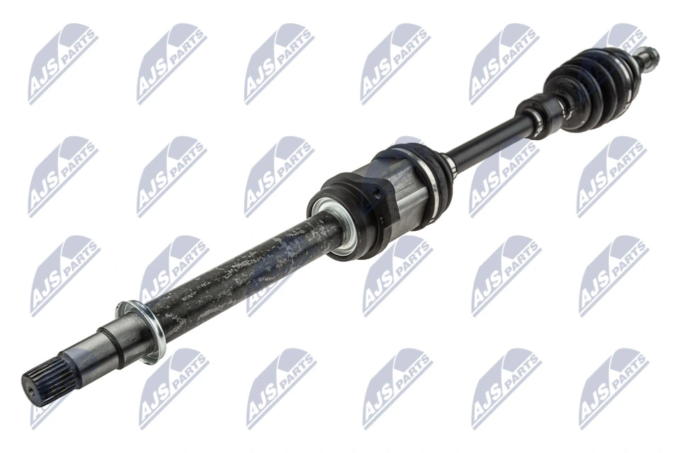 Drive Shaft NPW-TY-063