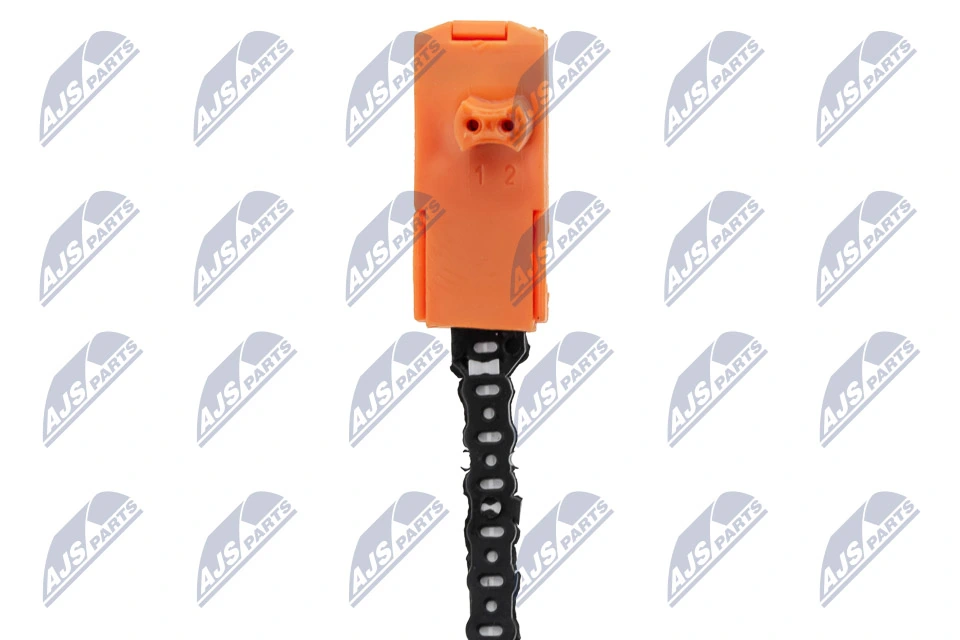 NTY EAS-RE-020 Clock Spring, airbag