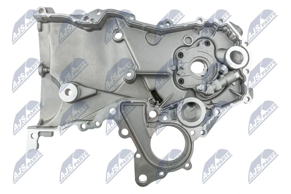 NTY BPO-TY-002 Oil Pump