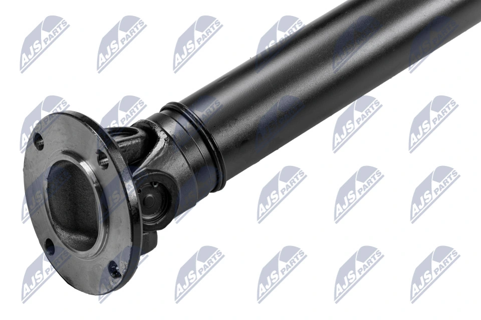 Propshaft, axle drive NWN-NS-018