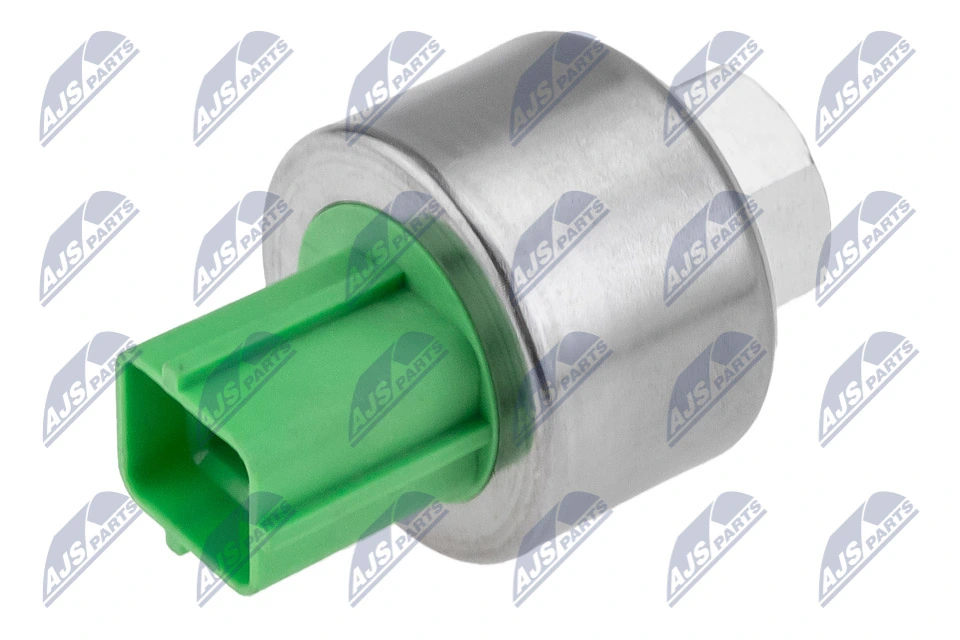Pressure Switch, air conditioning EAC-FT-001