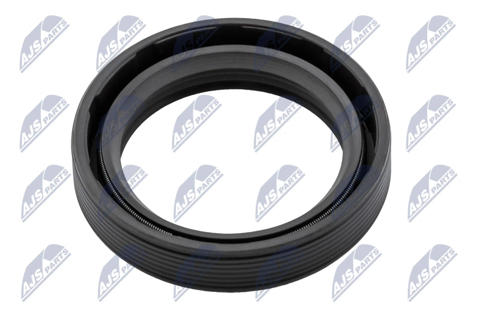 Shaft Seal, crankshaft NUP-VW-012