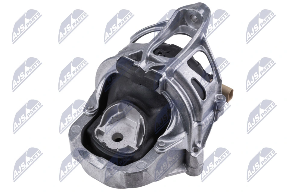 Mounting, engine ZPS-VW-059
