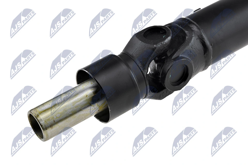 NTY NWN-NS-001 Propshaft, axle drive