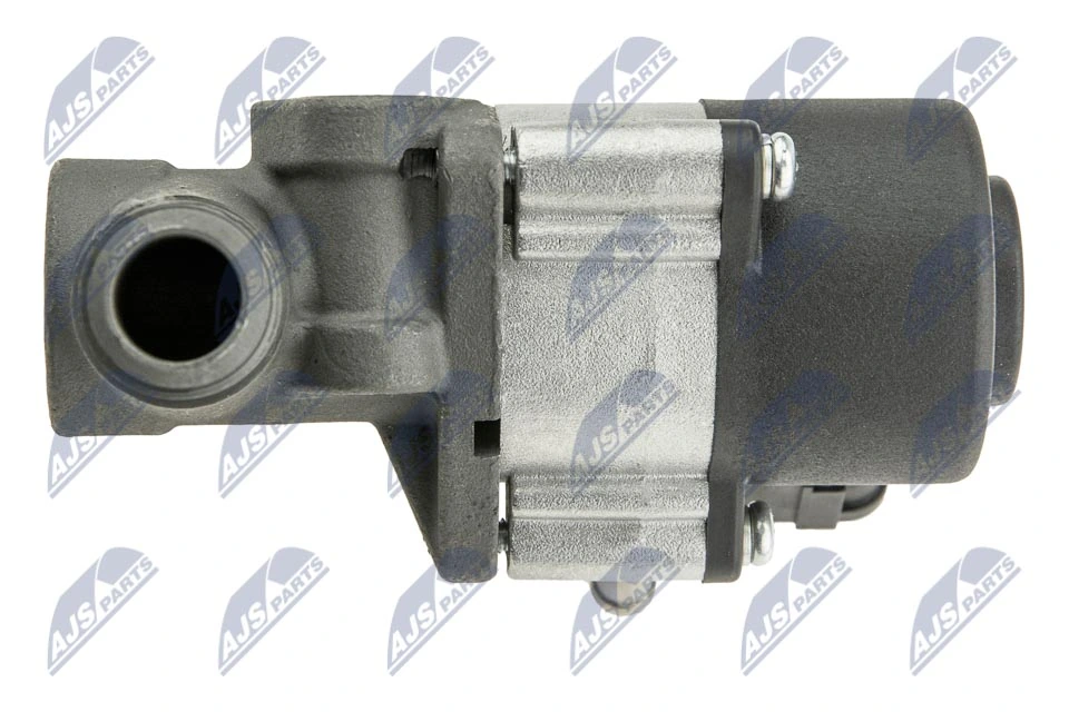 NTY EGR-NS-012 EGR Valve