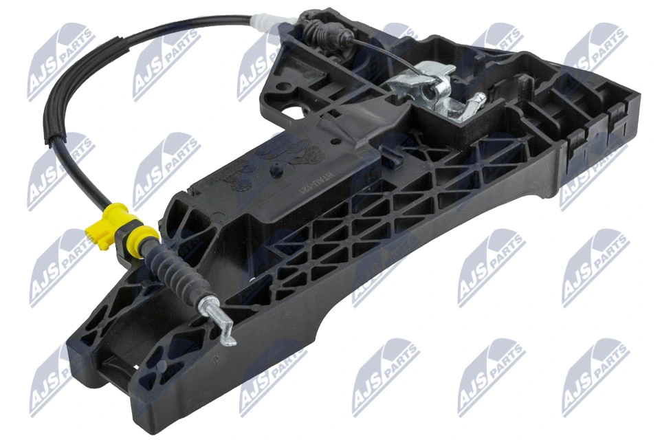 NTY EZC-AU-121 Door Lock