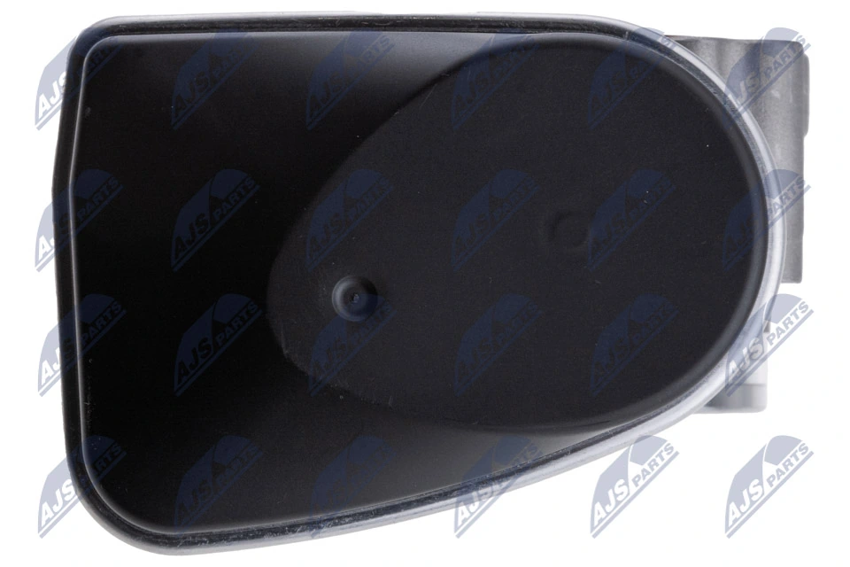 NTY ETB-BM-014 Throttle Body
