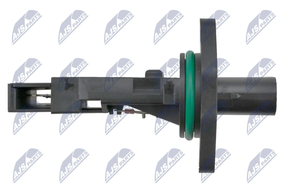 Mass Air Flow Sensor EPP-ME-014