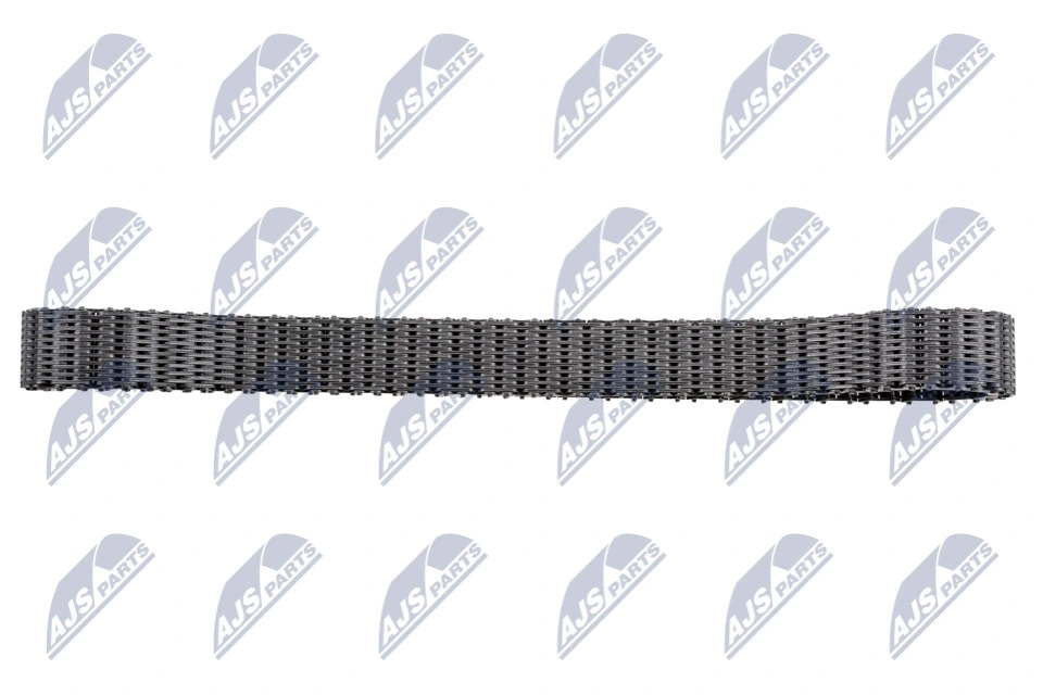 NTY EAT-CH-006 Drive Chain, transfer case
