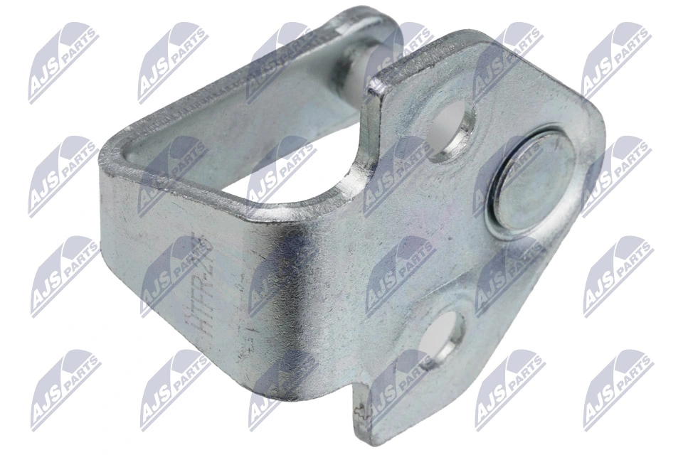 NTY EZC-FR-275 Guide, locking knob