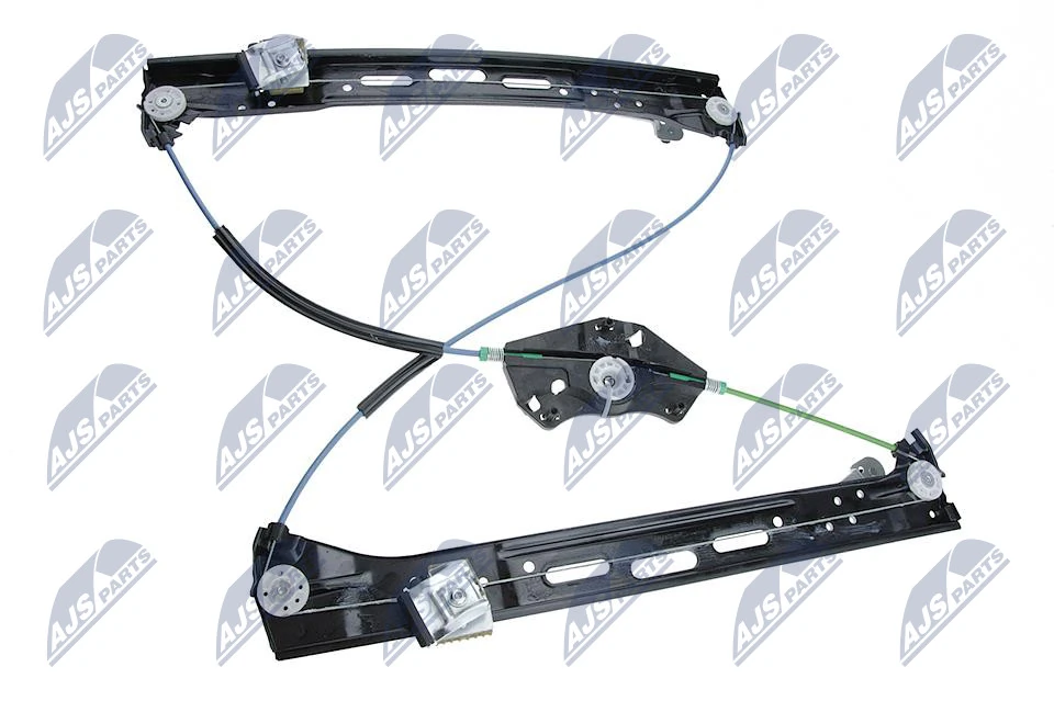 Window Regulator EPS-VW-052