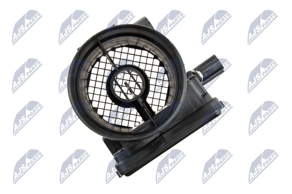 NTY EPP-SU-003 Mass Air Flow Sensor