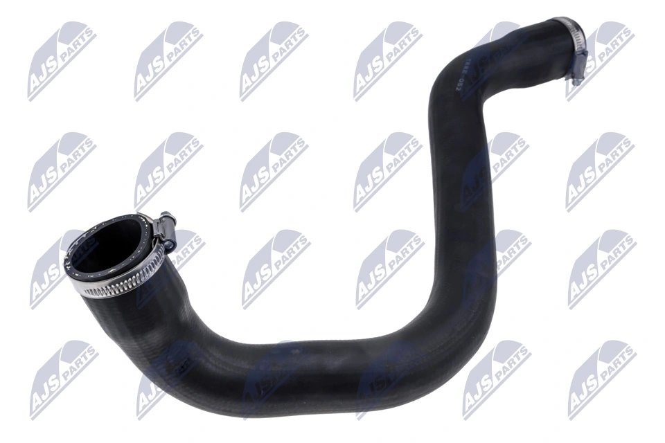 Charge Air Hose GPP-RE-052