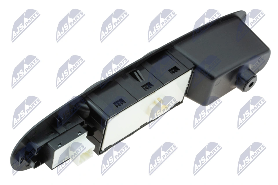 NTY EWS-FT-036 Switch, window regulator