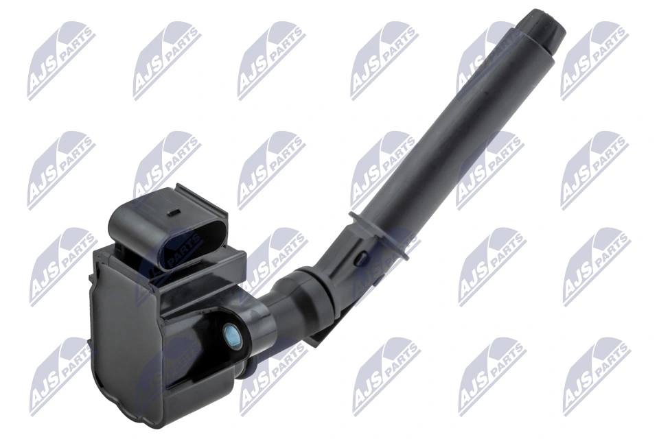Ignition Coil ECZ-RE-023