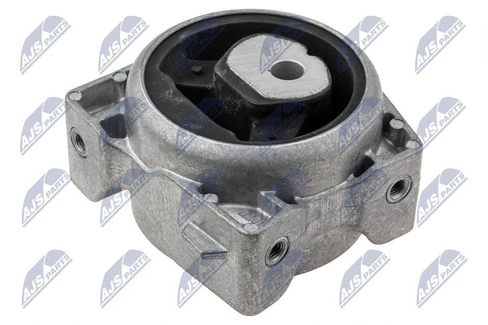 Mounting, automatic transmission ZPS-ME-007