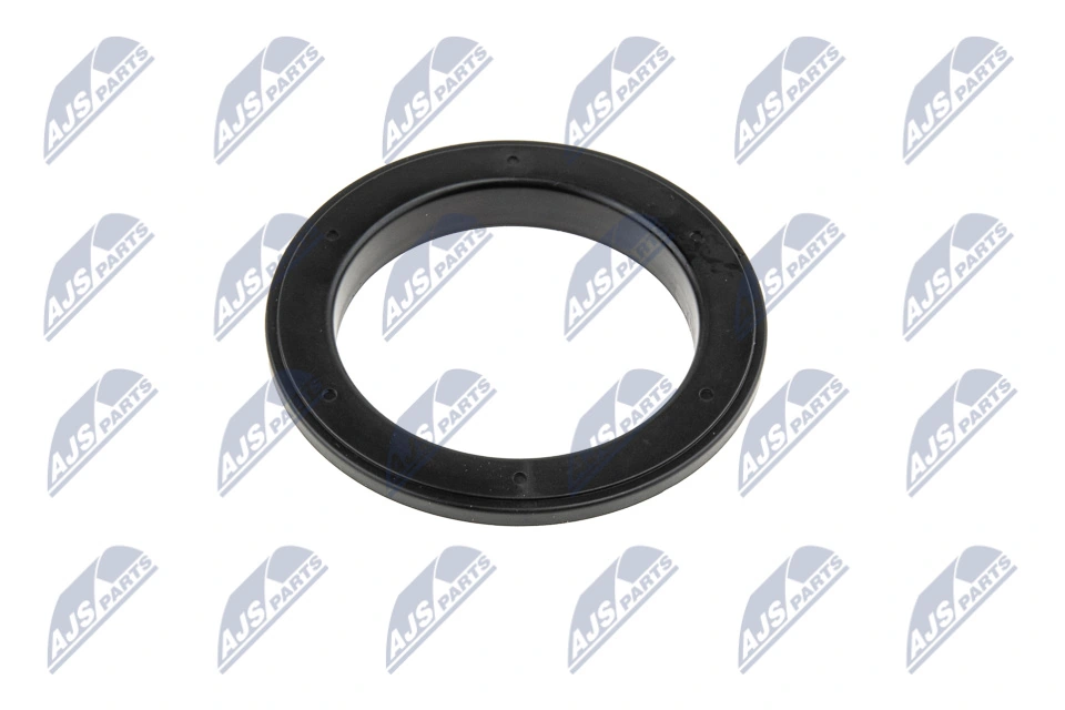 Rolling Bearing, suspension strut support mount AD-TY-053