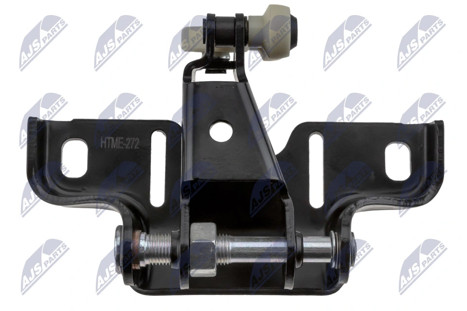 NTY EZC-ME-272 Roller Guide, sliding door