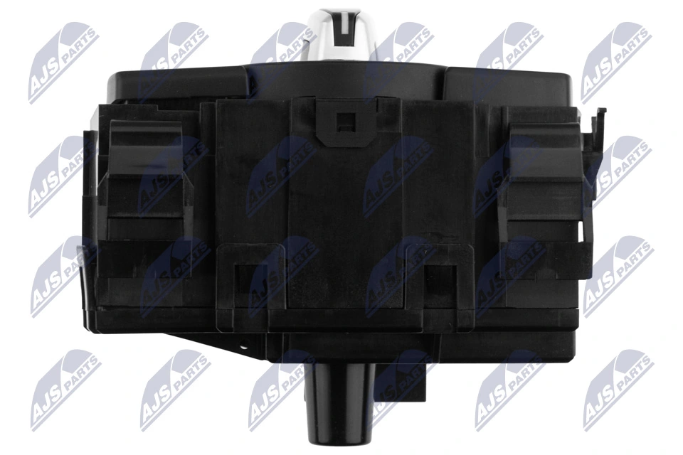 NTY EWS-BM-173 Switch, headlight
