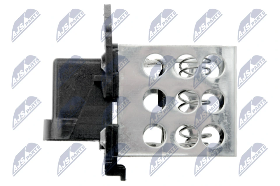 Perintang, Kipas Dalaman ERD-RE-021