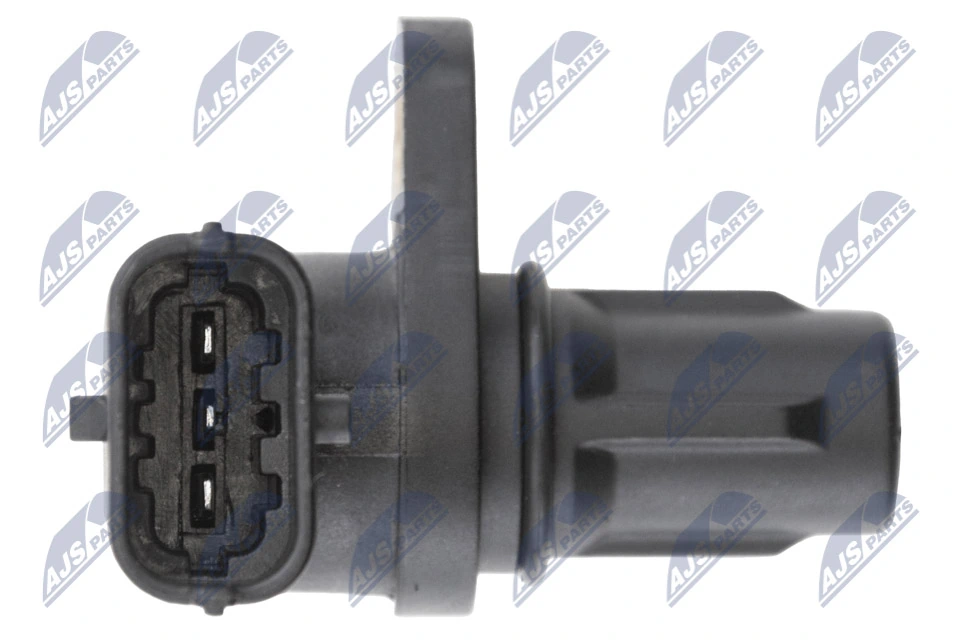 NTY ECP-HY-026 Sensor, camshaft position