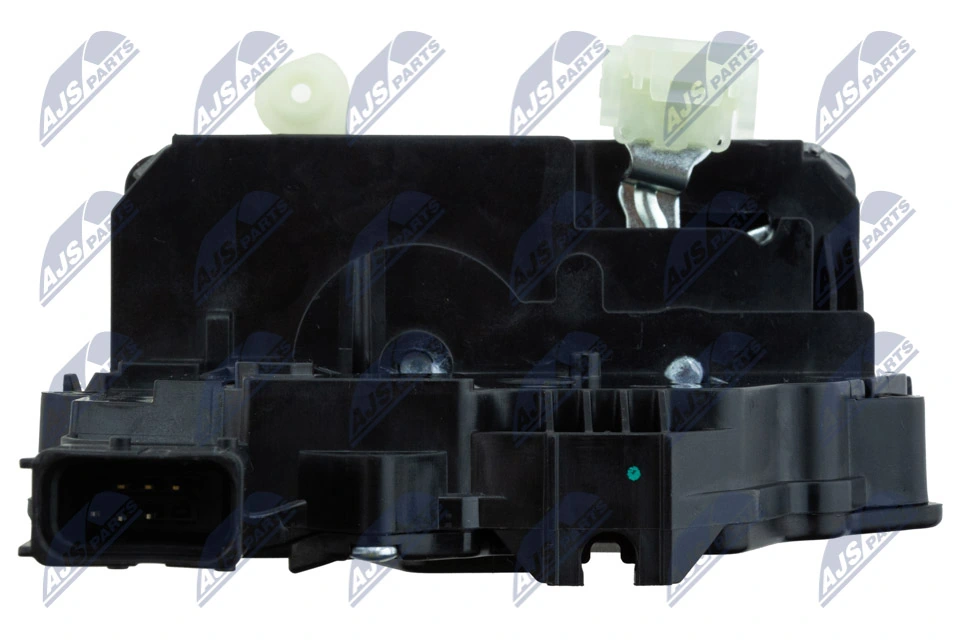 NTY EZC-PL-137 Door Lock