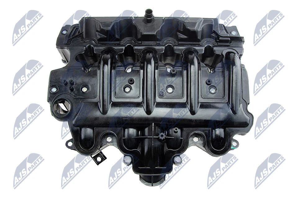 Cylinder Head Cover BKS-RE-000