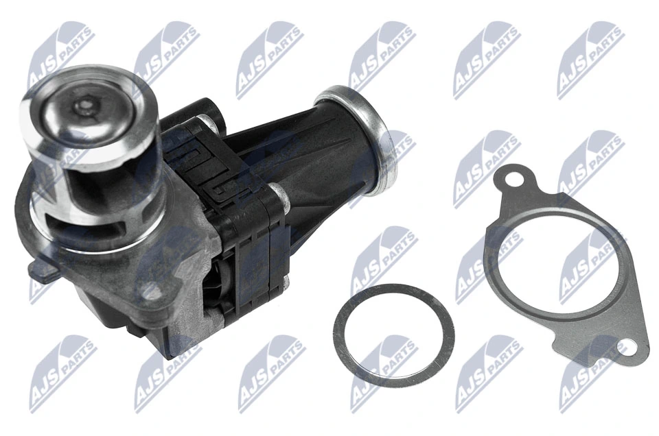 EGR Valve EGR-PL-012